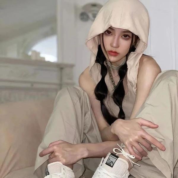 虫煞