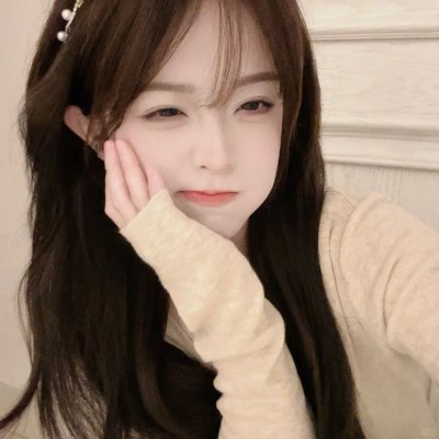 拉各斯黑帮