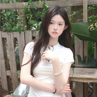 七鹰大厦宝藏