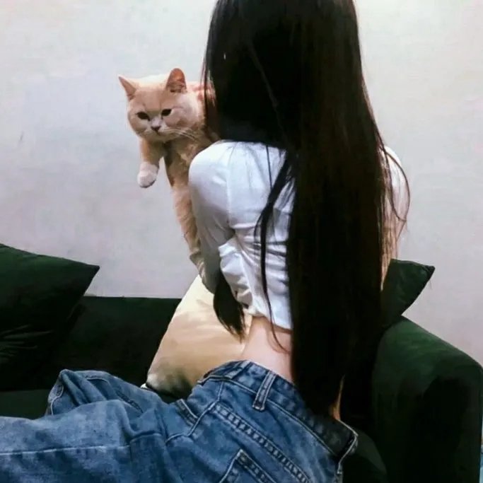一切如你