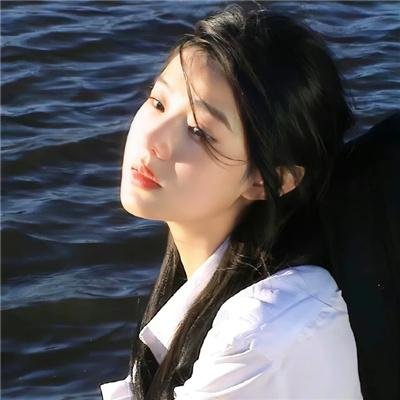 地狱之主