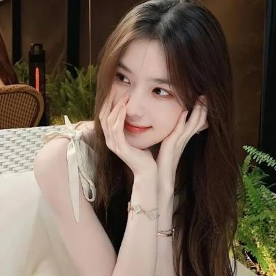 好莱坞污垢