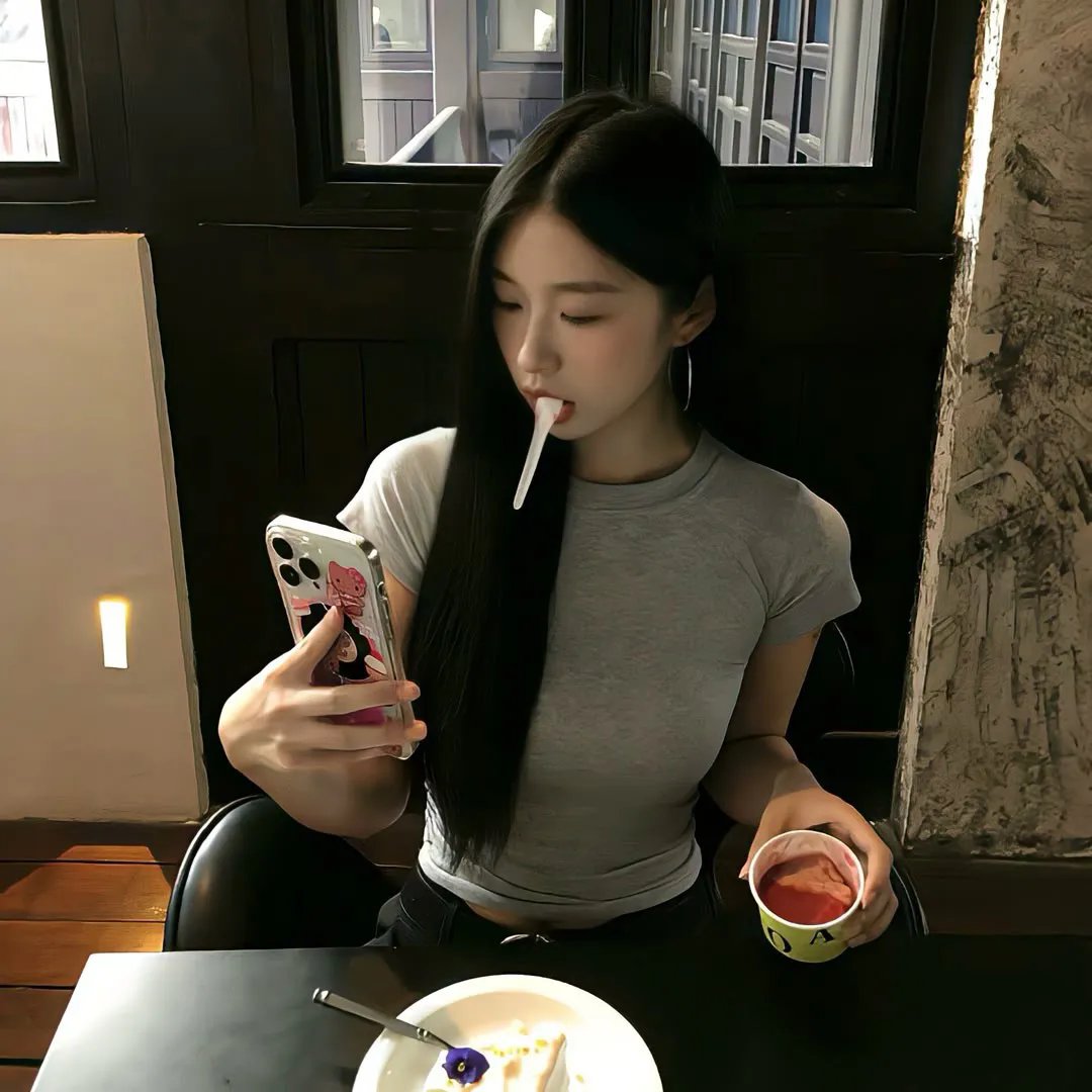 无人入眠
