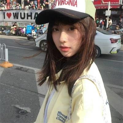 爱上查美乐