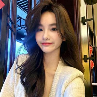 我的天才女友第一季