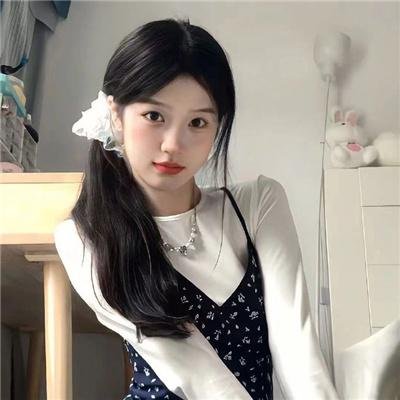 艳后春情