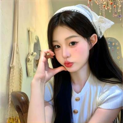少女革命:思春期默示录