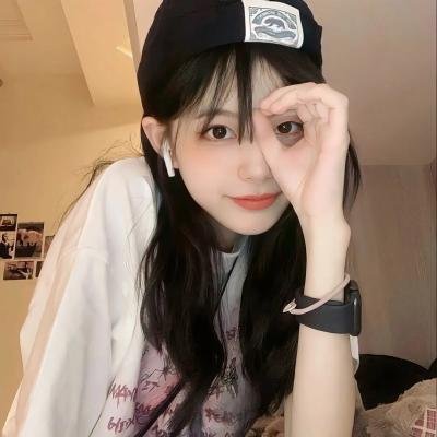 璀璨瞬间