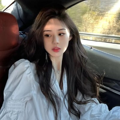 合约谋杀案