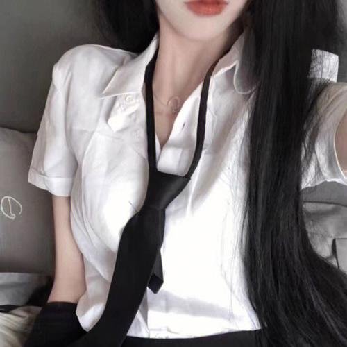 谎话连篇 浪花梦之阵