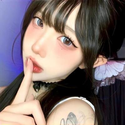 替身风暴