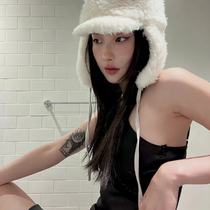 无忧渡