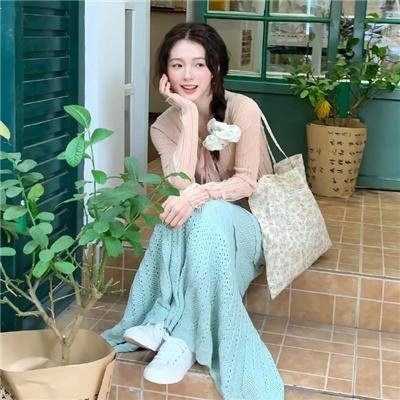 一颗颗眼泪都是爱