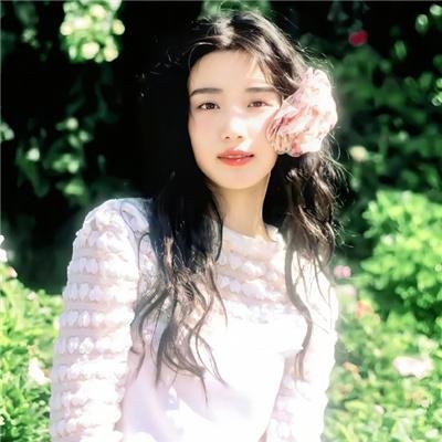 爱心小天使