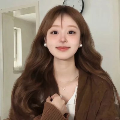大人的事情
