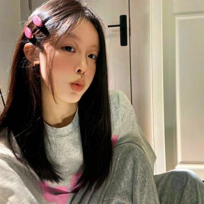 情杀疑云