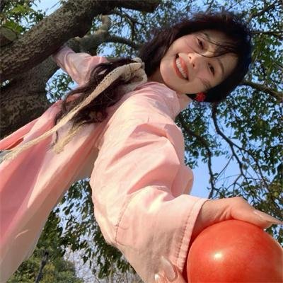 李碧华鬼魅系列:奇幻夜